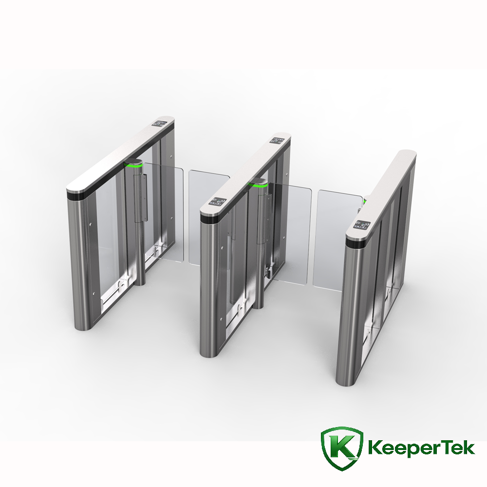 Дари суръати камон KT-JSDS01