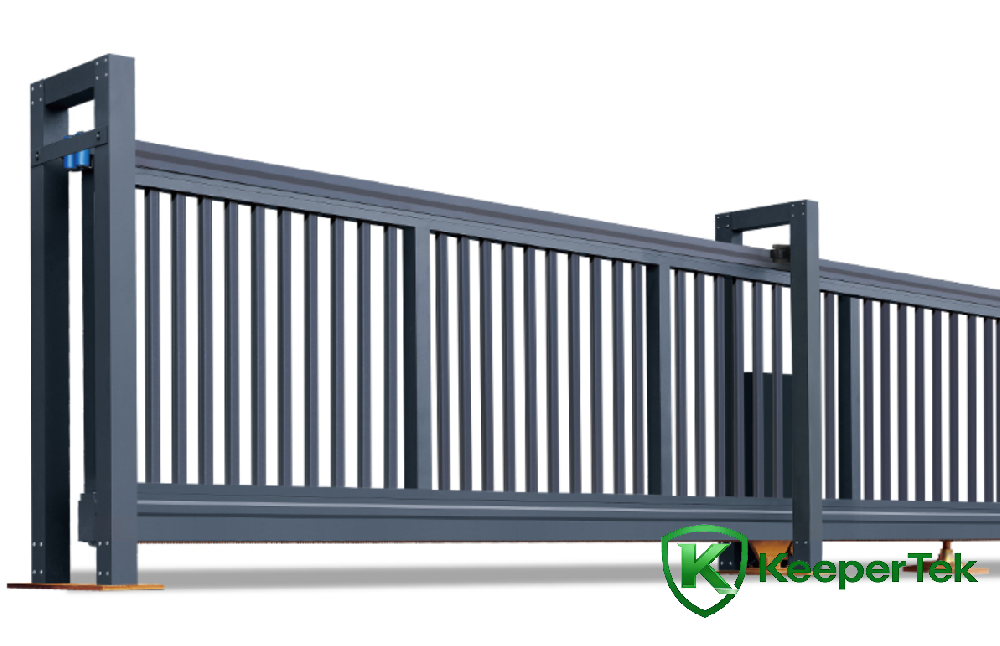 Дари таваққуфи саноатӣ KT-QG19