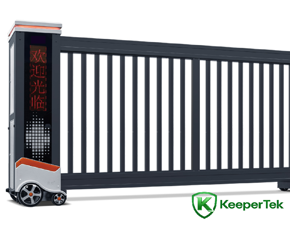 Сегменти sliding дари sliding KT-QG25