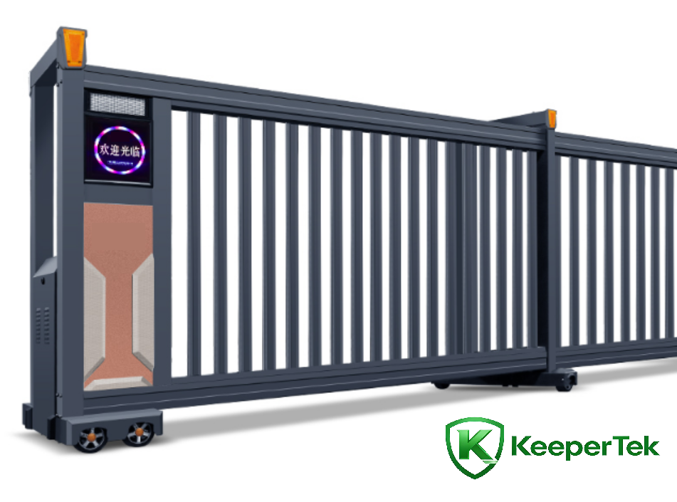 Сегменти sliding дари sliding KT-QG28