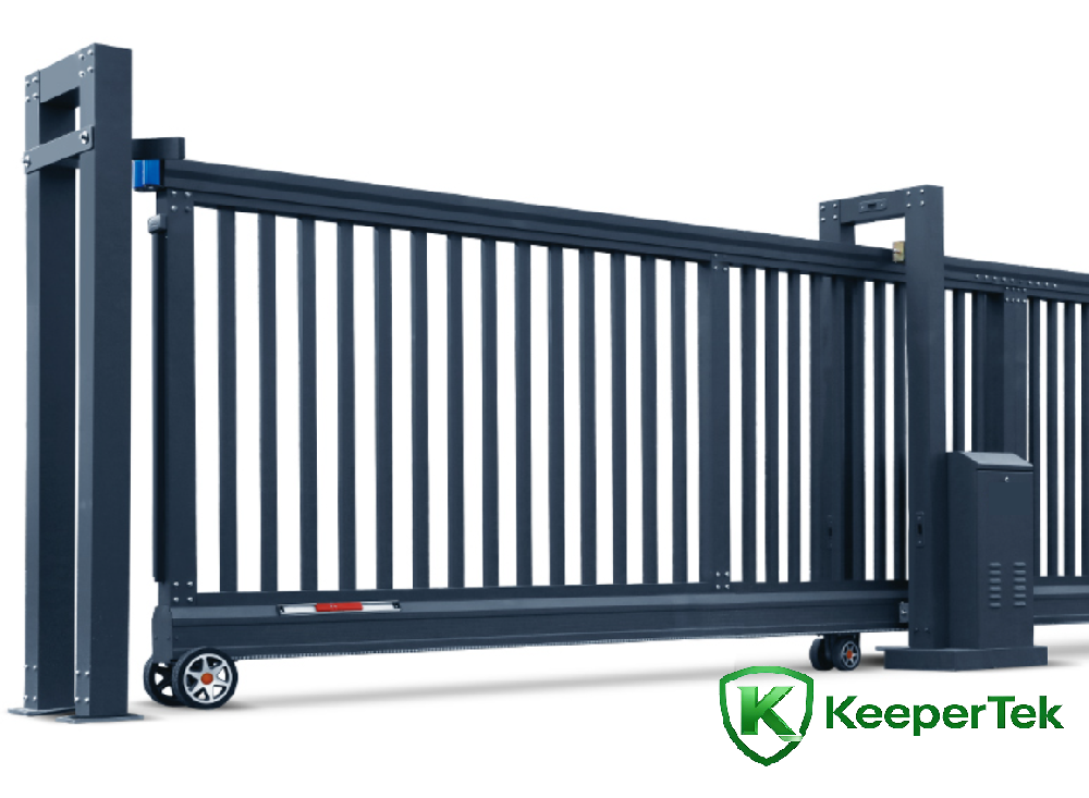 Сегменти sliding дари sliding KT-QG29