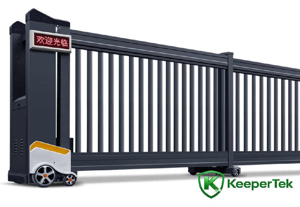 Дари лағжанда KT-QG30
