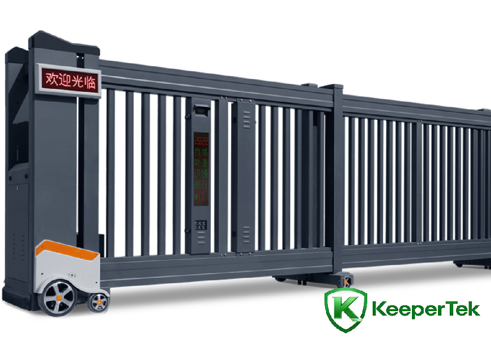 Сегменти sliding дари sliding KT-QG31