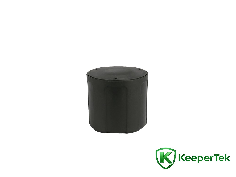 Детектори фазои таваққуфгоҳи геомагнитии дуҷониба (NB-IoT) KT-WB09