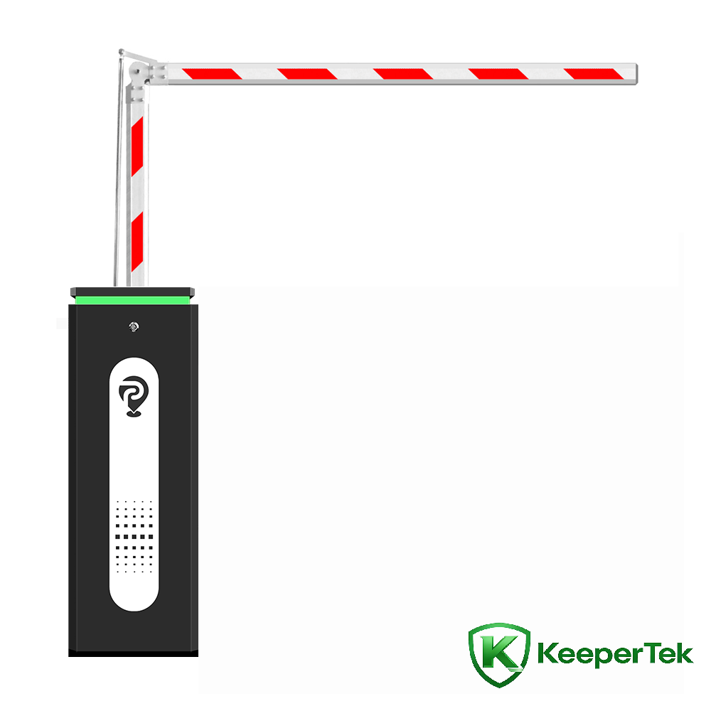 Монеаи барқии асои болдор KT-ZYSB19